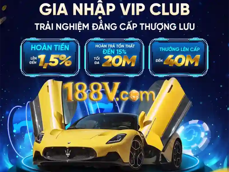 Trải nghiệm người dùng và phản hồi của cộng đồng