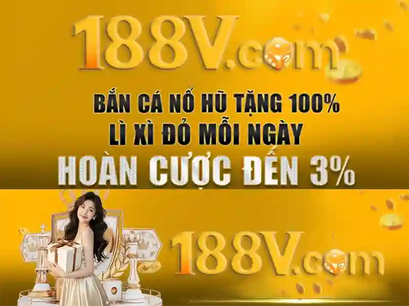 188v có lừa đảo không – Nguồn gốc và sứ mệnh