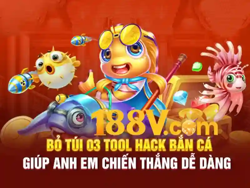 <!--IMG_PLACEHOLDER alt>Sản phẩm và dịch vụ cốt lõi: ứng dụng thực tế của 188v,com-->