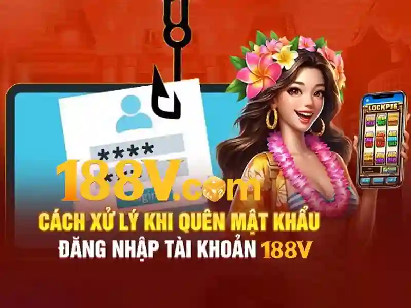 Nguồn gốc và sứ mệnh của casino 188v