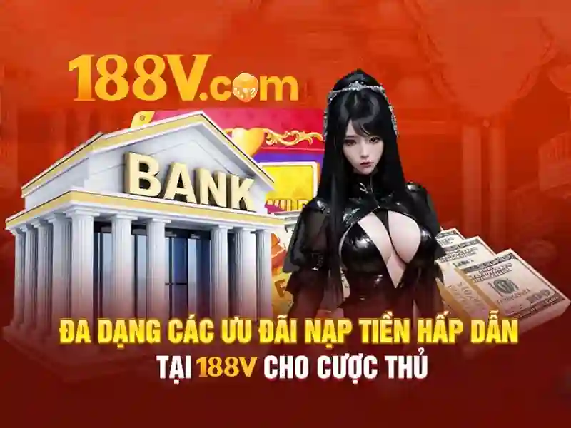 Đăng ký 188v – Hướng dẫn chi tiết và trải nghiệm vượt trội cho người dùng