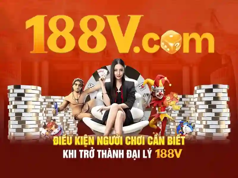 Link dự phòng 188v: Giải pháp kết nối an toàn và tin cậy