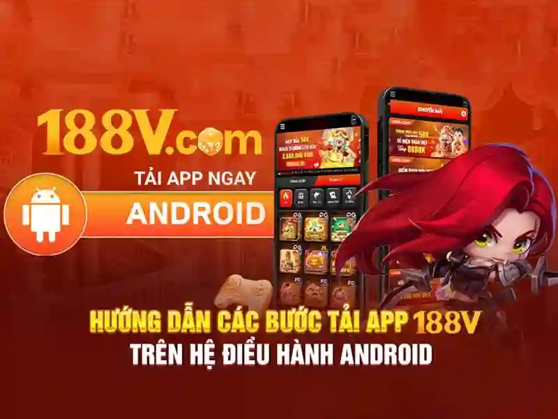 Khái niệm 188v và ứng dụng của nó trong điện tử