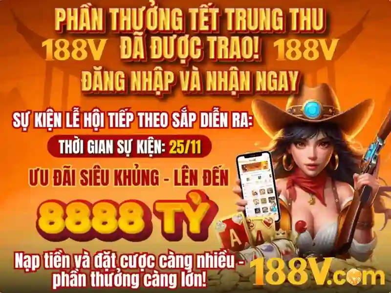 <!--IMG_PLACEHOLDER alt>lợi thế và sự cạnh tranh của hướng dẫn 188v-->