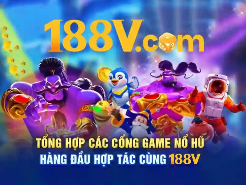 Ưu thế và cạnh tranh của https 188v poker