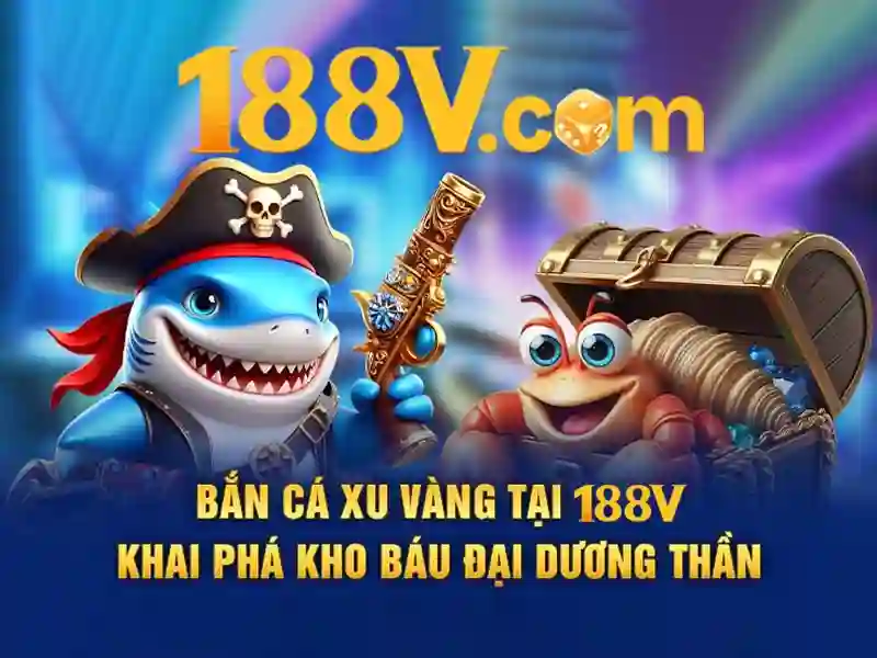 đánh giá 188v – Trải nghiệm và giá trị thương hiệu nổi bật