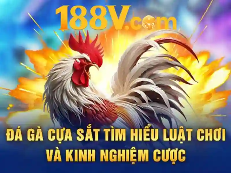 188V: một nhìn tổng quan về điện áp 188 volt
