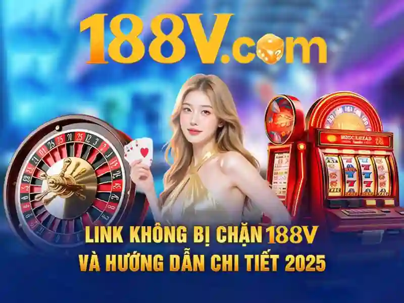 giftcode 188v – Khởi đầu và định vị thương hiệu