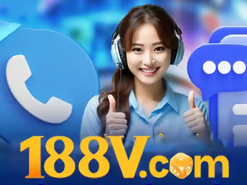 slot 188v – Nguồn gốc và sứ mệnh của từ khóa