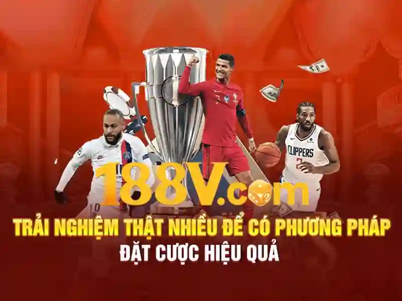 Kỹ thuật đo và biến đổi