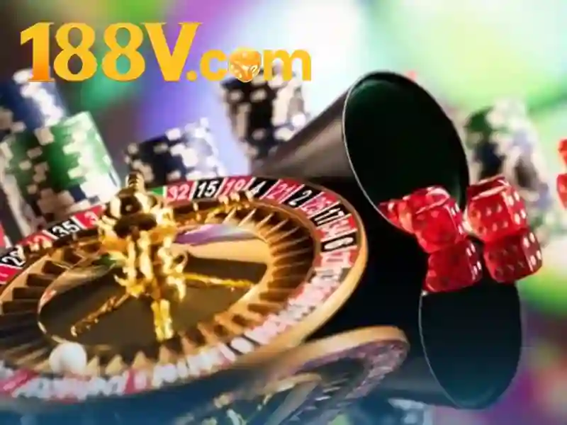 slot 188v – Lợi thế cạnh tranh