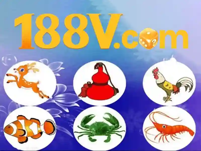 188V: Khái niệm, ứng dụng và an toàn cho hệ thống điện