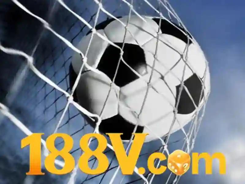 188v app: Trải nghiệm liền mạch và an toàn cho người dùng