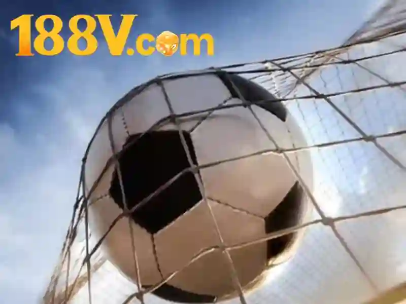 review 188v: Đánh giá và trải nghiệm người dùng