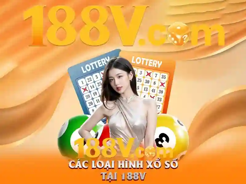 Khuyến mãi 188v – Cẩm nang săn deal uy tín và thông minh