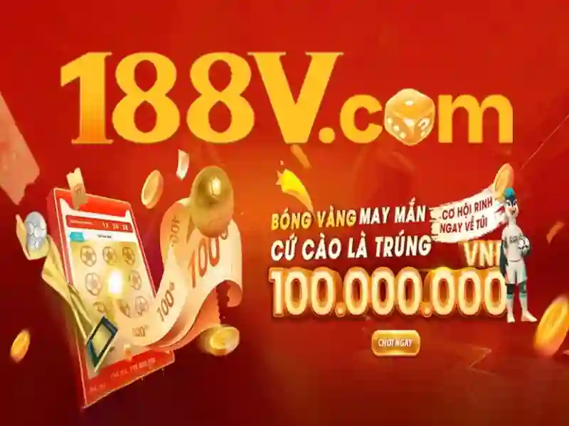 188v link – Trải nghiệm và ứng dụng cùng app 188v