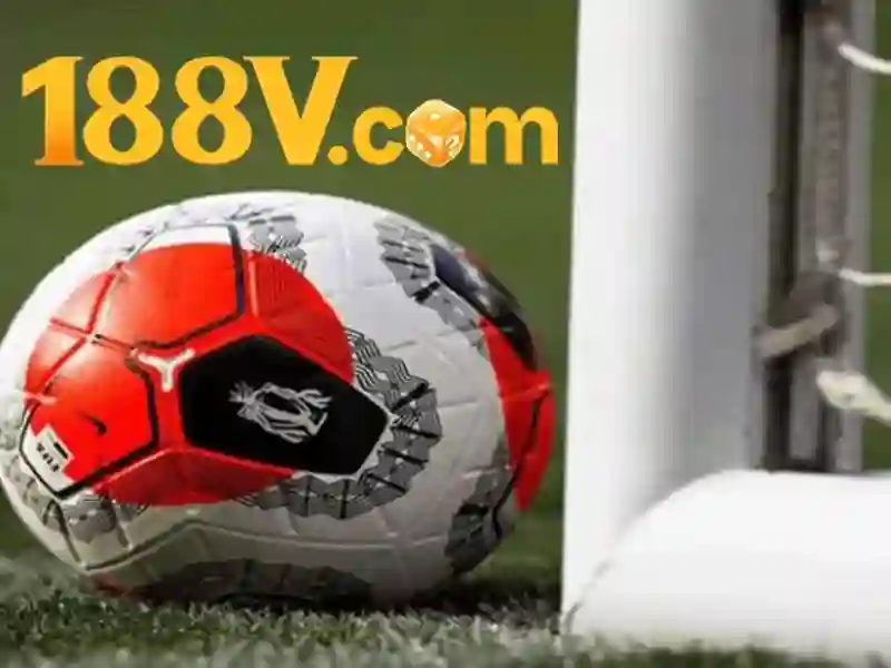 188v uy tín không — Đánh giá chi tiết và trải nghiệm