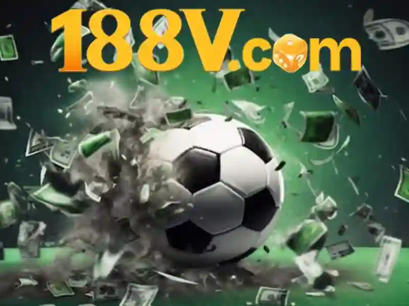 slot 188v – Định hướng phát triển và tầm nhìn tương lai