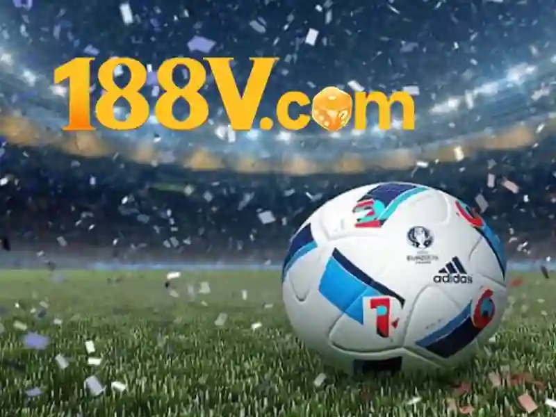 link dự phòng 188v – Giải pháp kết nối an toàn và liên tục