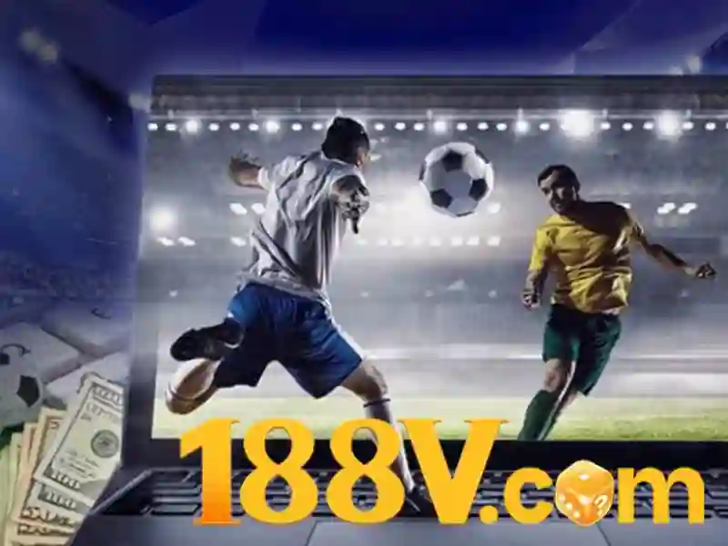 188v ios – Sản phẩm và dịch vụ cốt lõi</b></h2>