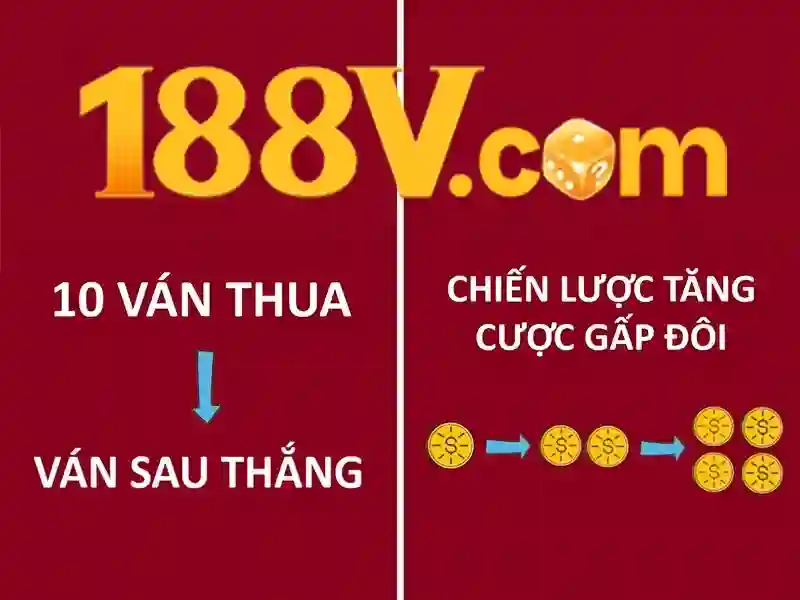 đăng ký 188v: Trải nghiệm tuyệt vời và hành trình đổi mới