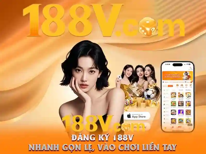 188v mê – Tổng quan chủ đề và giá trị cốt lõi