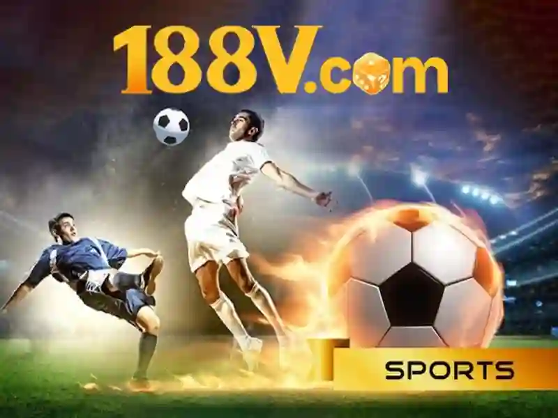 188v — một hành trình khám phá giới hạn sáng tạo
