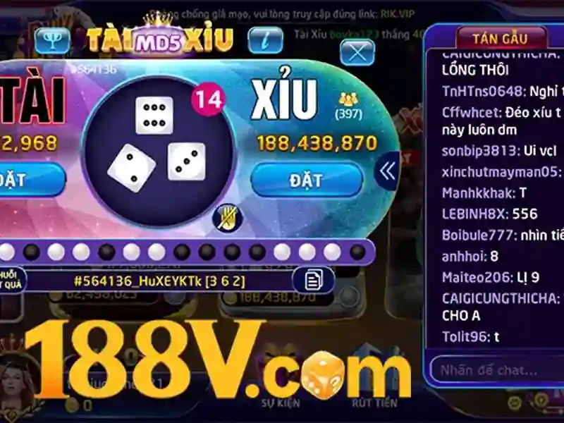 188V: Mức điện áp và ý nghĩa trong kỹ thuật điện