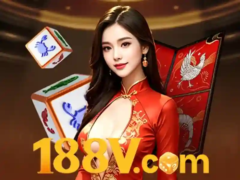 slot 188v – Nguồn gốc và sứ mệnh của thương hiệu