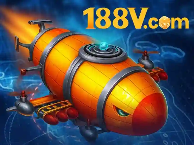 188v me – Khám phá trải nghiệm và câu chuyện thương hiệu