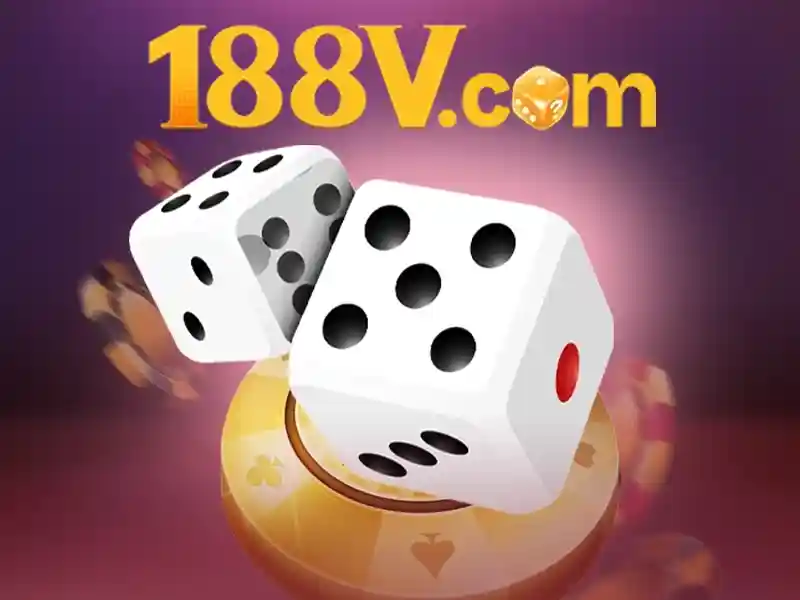 188v: một hành trình giữa số và ý niệm