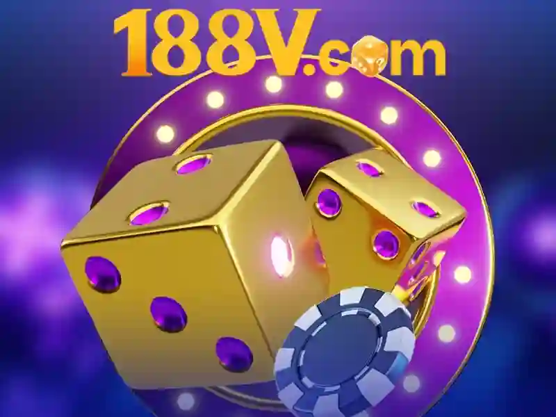 188v uy tín không – Trải nghiệm đáng tin cậy và đánh giá chi tiết