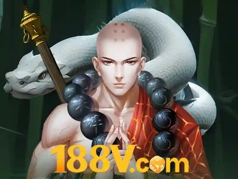 Thách thức và tương lai