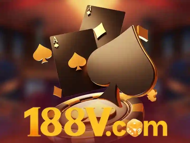 188v chính thức – Trải nghiệm và đánh giá uy tín