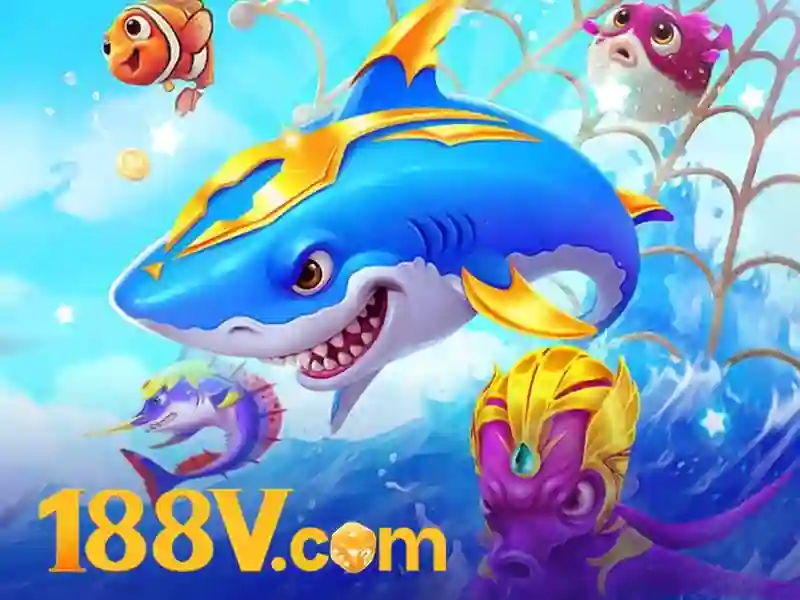 Cánh cửa kết nối thông minh cho thế hệ số