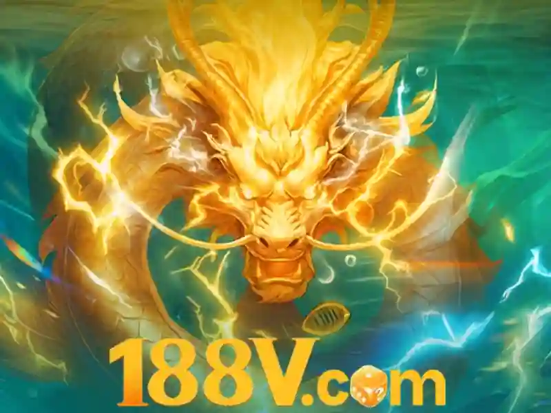 slot 188v – Trải nghiệm người dùng và phản hồi từ cộng đồng