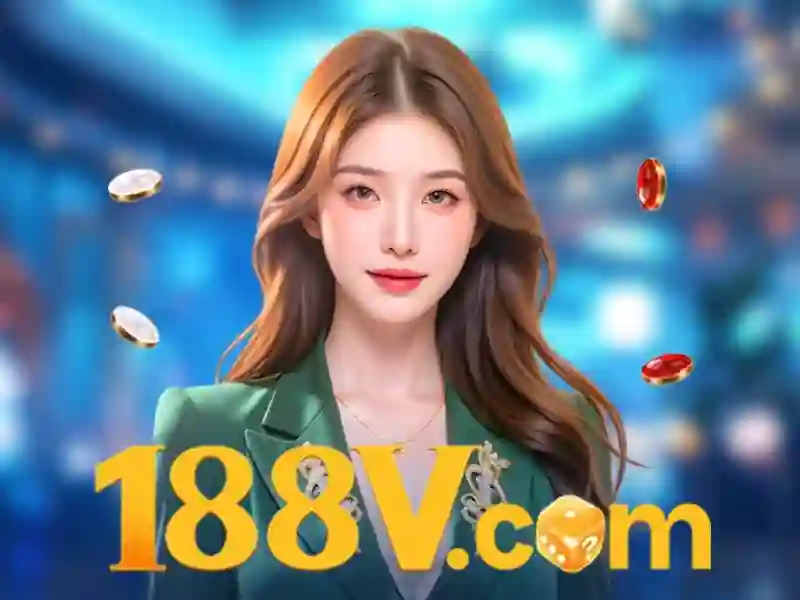 188v ios – Giới thiệu và định hình thị trường