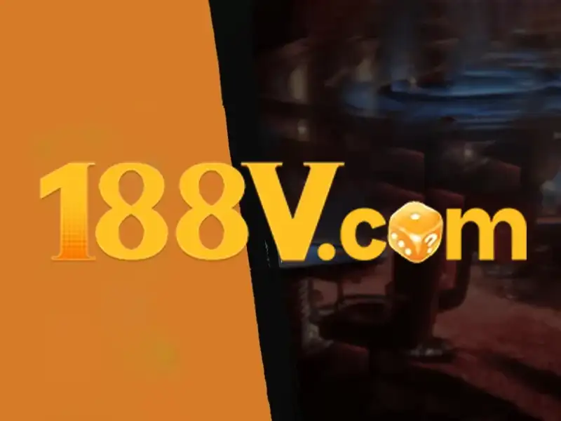 An toàn và đạo đức khi làm việc với 188v