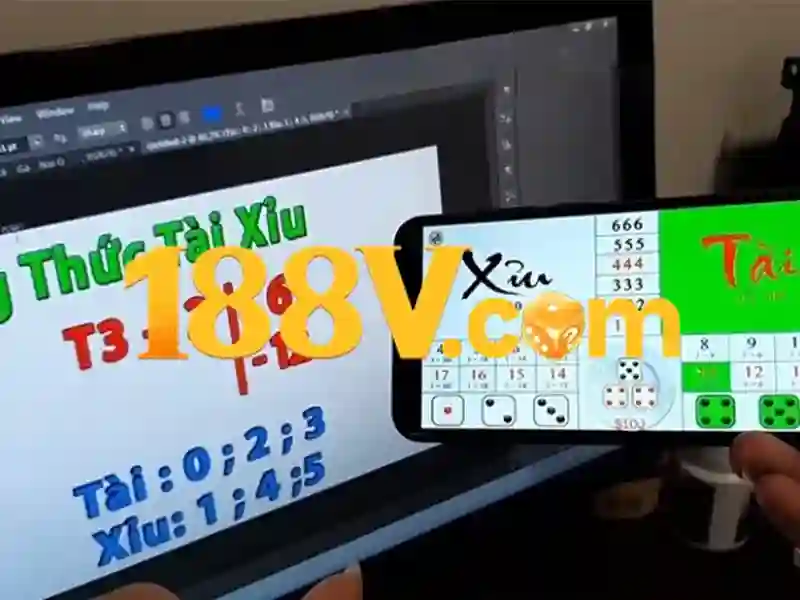 tải apk 188v miễn phí - Hướng dẫn và trải nghiệm