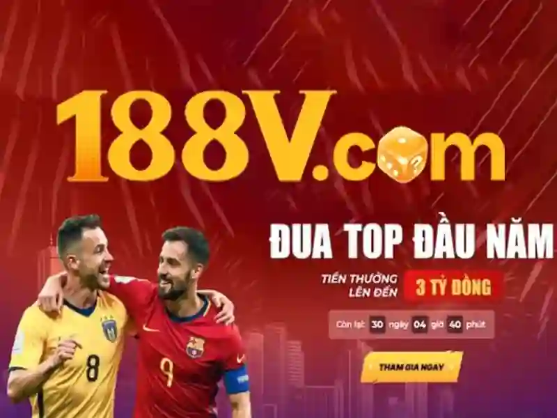 188V: Khái niệm, an toàn và ứng dụng