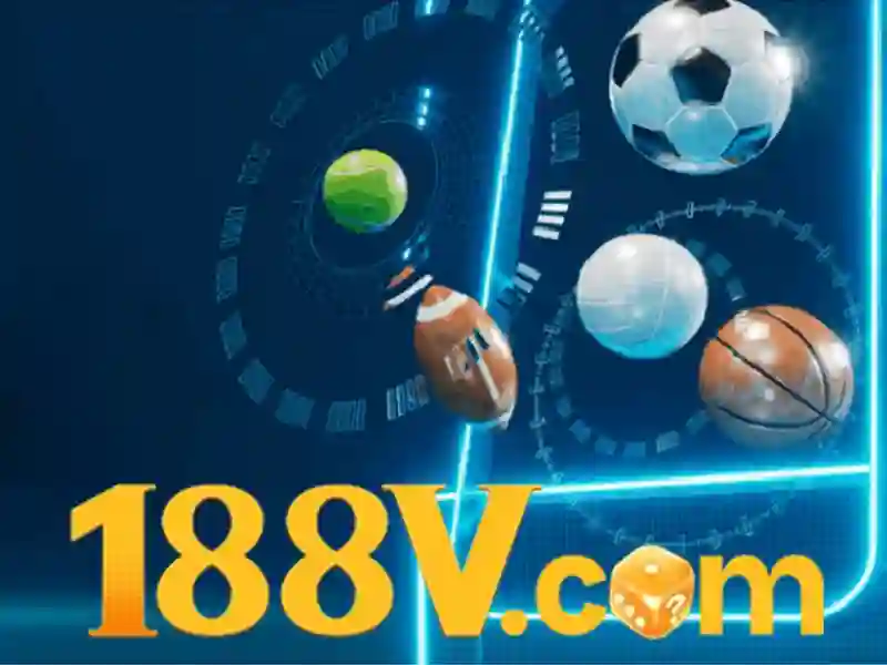 188v. – Trải nghiệm đỉnh cao với tải app 188v và poker