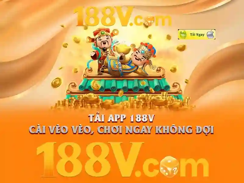 An toàn khi làm việc với 188V
