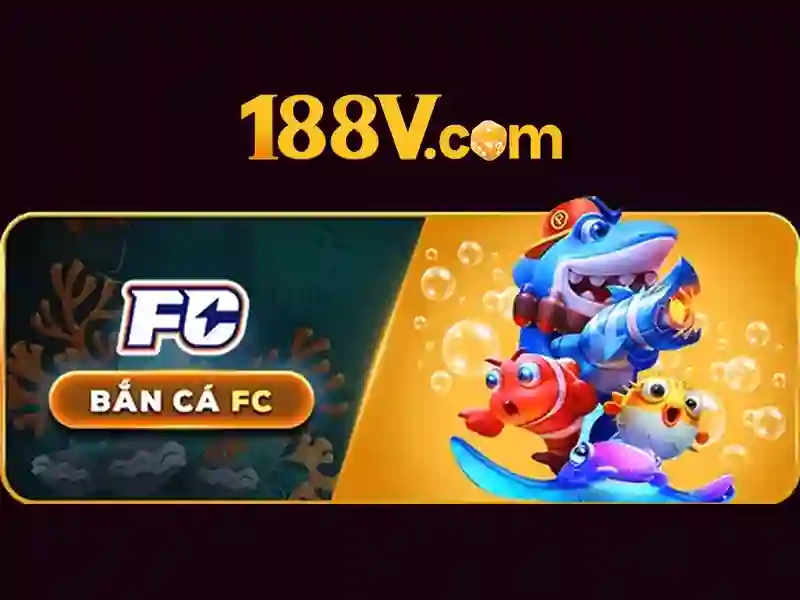 188V: Hiểu biết cơ bản về điện áp và an toàn