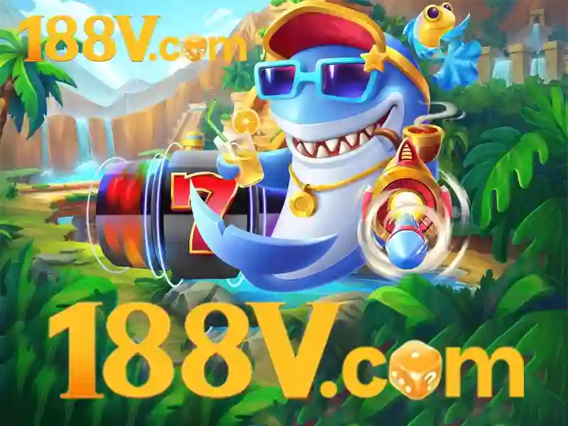 188v có lừa đảo không? Phân tích nhanh và kiểm tra an toàn