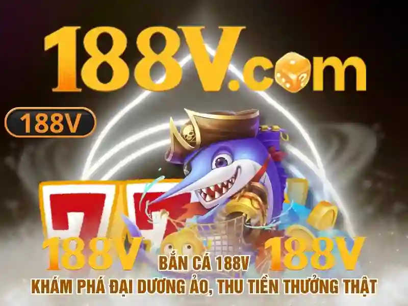 Giao diện chuyên mục Lưu Đình Sân trên website 188v hiển thị các bài phân tích chuyên sâu