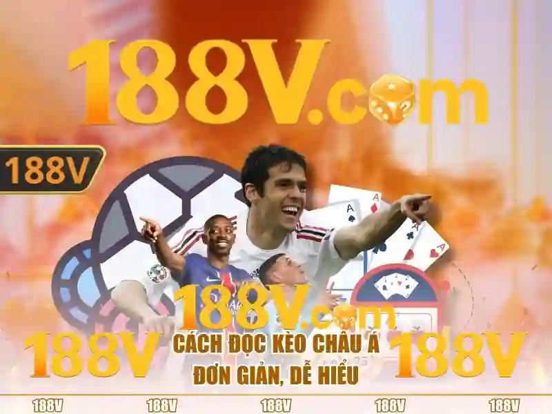 188v: Khái niệm và tác động