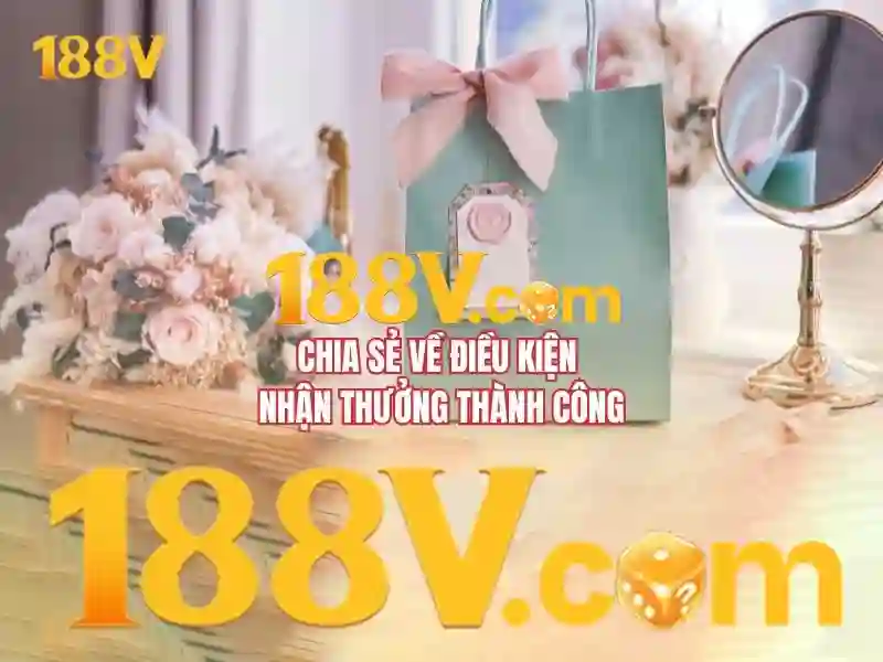 Tầm nhìn tương lai của nhà cái 188v