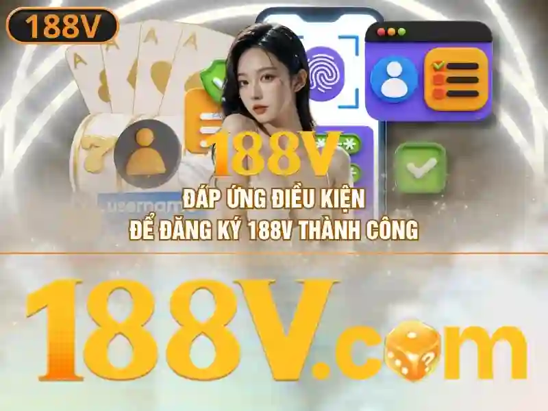 nạp tiền 188v – Trải nghiệm thanh toán trực tuyến tối ưu và an toàn