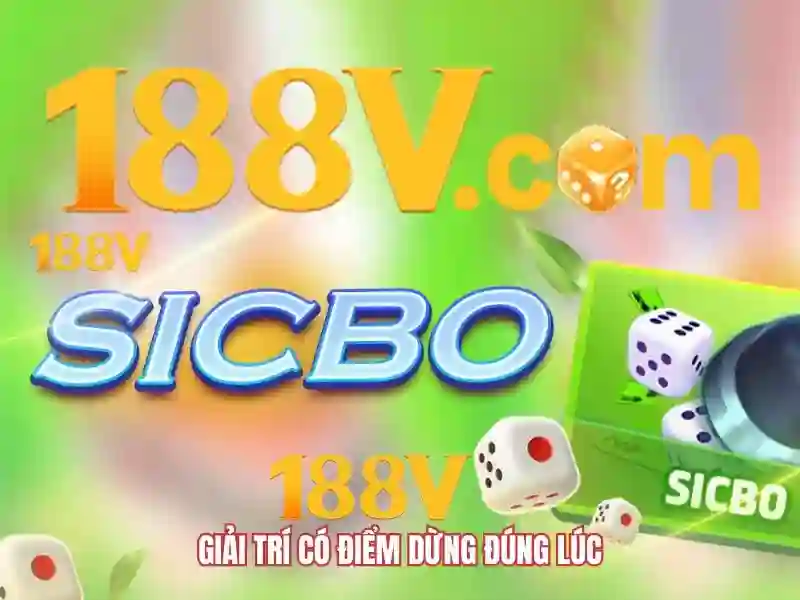 nhận thưởng 188v – Trải nghiệm và giá trị cốt lõi