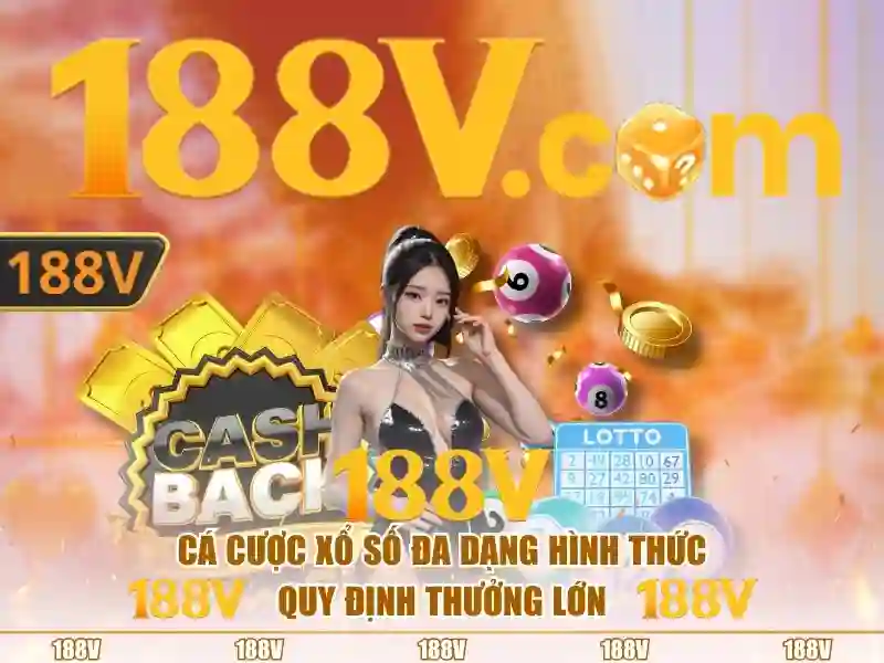 phiên bản mới 188v – Tổng quan chủ đề và giá trị cốt lõi